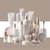 do high quality clipping path shopify amazon and ebay