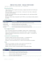 do market research with market sizing and industry trends