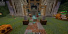 configure and set up minecraft server plugins