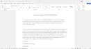 write technical documentation and software guides