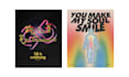 design cool poster for your music, events or campaign