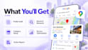 optimize your gmb profile for google maps ranking