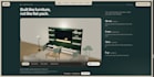 design and build a custom website or web portal