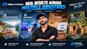 create and manage high conversion meta ads campaign
