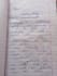 convert your text into handwriting notes