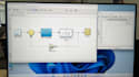 do simulink matlab programming, system design, pid controller, modelling and gui