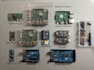 handle hardware design embedded systems firmware development iot product design