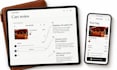 audit your ecommerce website and create a conversion roadmap