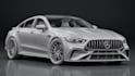 model custom car body kits, widebody kits and modifications