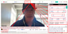 optimize youtube videos with SEO and promotion