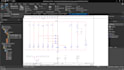 convert old electrical schematics to eplan