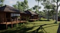 do realistic architectural rendering