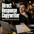 write high converting direct response and landing page copy