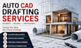 do civil and structural engineer plans calculations and structural design