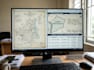 do accurate data mapping, document digitization and ocr data