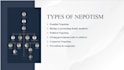 create a presentation in powerpoint and canva
