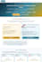 build a modern currency exchange bureau website