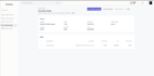 build an web app that grows your business