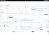 build a professional cpd development portfolio app aligned to apm competencies