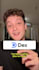 create tech ugc for you