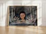 create custom ai art, illustrations and visual designs