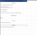 create excel vba macros and automate your excel tasks