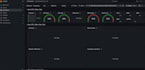 set up claude code ai agents on your vps with docker
