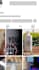 create a high converting ecommerce video ad