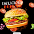 design professional social media graphics designs
