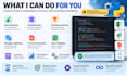 automate excel CSV and data processing tasks with python
