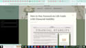 write SEO friendly content in english and bengali