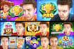 design stunning brawl stars youtube thumbnails