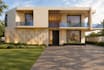 create architectural drawings, cad and 3d models