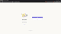 build a custom mern web app with react nodejs and mongodb