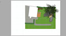 do vivid home and garden designs
