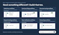 automate your microsoft forms with power automate