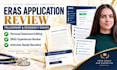 edit fellowship personal statement residency essay and eras application
