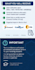 verify fake doi and detect inaccurate academic references