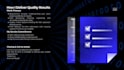 do expert data entry, ms excel, and web research work