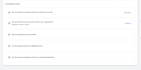 do google ads advertiser verification