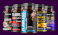 do custom premium product label and packaging label design
