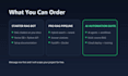build automated ai rag pipelines and python automation workflows
