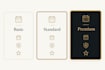design your med spa website, clinic website with instant booking