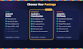 reskin arrow puzzle game for android and ios with admob and iap