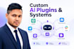 integrate ai automation tools into your system