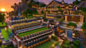 build efficient minecraft redstone farms and custom survival bases