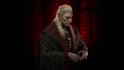 fix your ai file model,edge loop,demon character,3dhumanoid,vfx,daz3d,mixamo rig