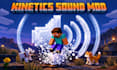 create custom minecraft bedrock addons, mobs, items, resource packs and scripts