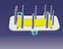 create professional 3d cad models in catia v5