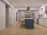 do realistic virtual staging and real estate property visualization